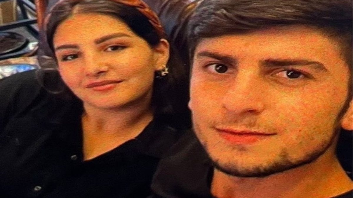 Bursa'da eşini 146 makas darbesiyle öldürdü