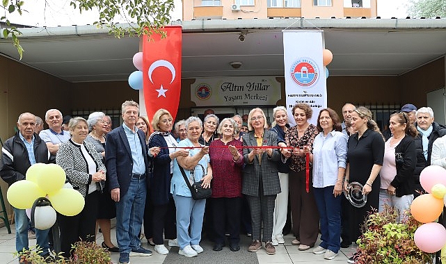 Maltepe'de Kadın Emeği İlçenin Dört Bir Yanında Hayat Buldu