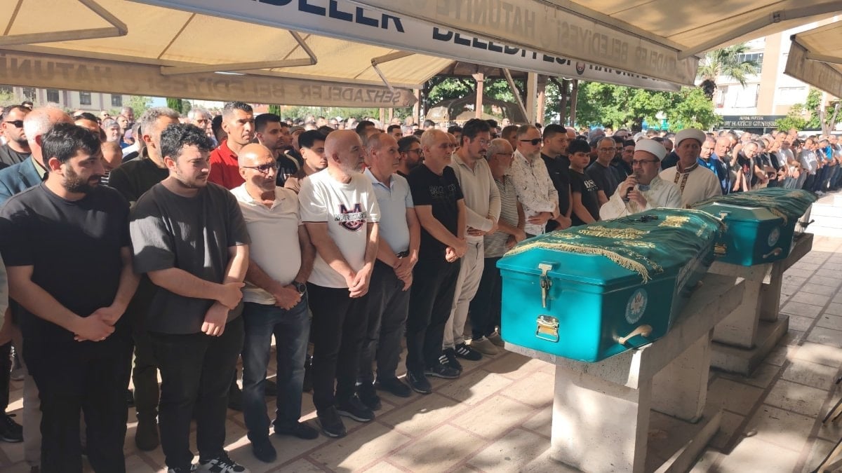 Manisa'da kalp masajı yaptığı arkadaşının ardından o da öldü