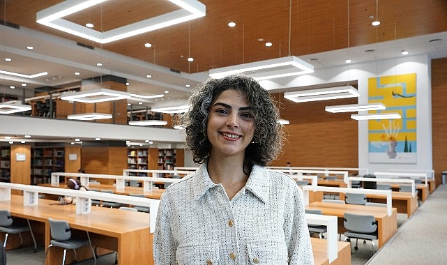 Alzheimer'da bakım verenlere uzman tavsiyeleri