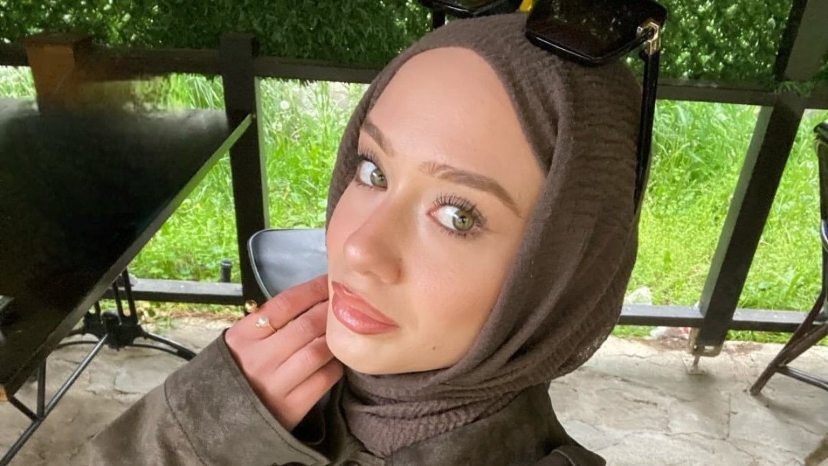 Gümüşhane'de üniversite öğrencisi genç kız evde ölü bulundu