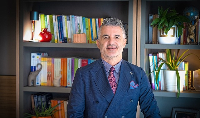 Zayıflama İğneleri, Yapay Zeka ve Kişiselleştirilmiş Sağlık