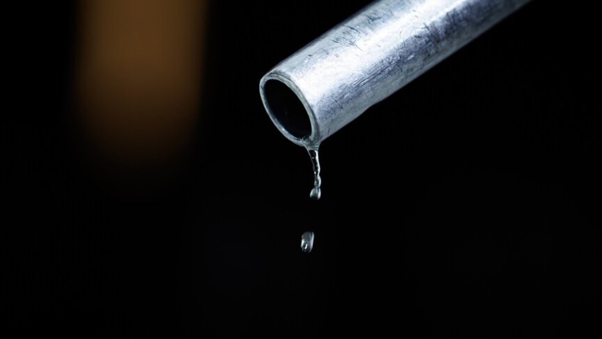 ABD'nin ticari ham petrol stokları arttı