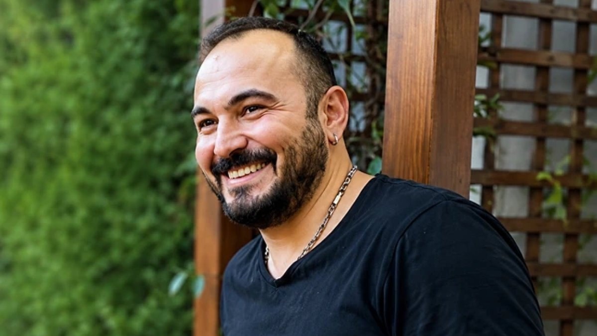 Ahbap soruşturmasında tutuklanan Emrah Gödeliner'in savcılık ifadesi ortaya çıktı