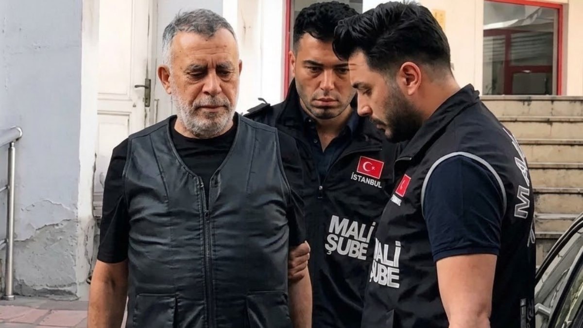 Alper Çelik: Haluk Levent 190 milyon liralık kupon yapıp kaybetti