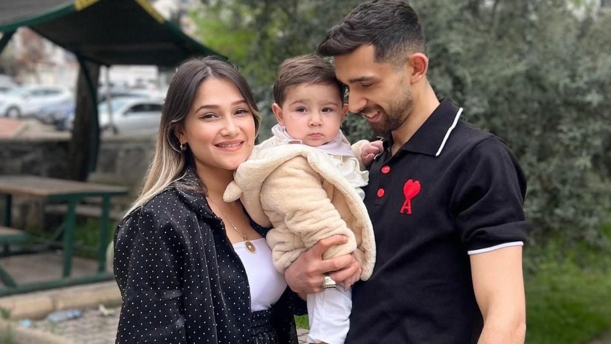Bursa'da 2 yaşındaki Kadir, sitenin havuzunda ölü bulundu