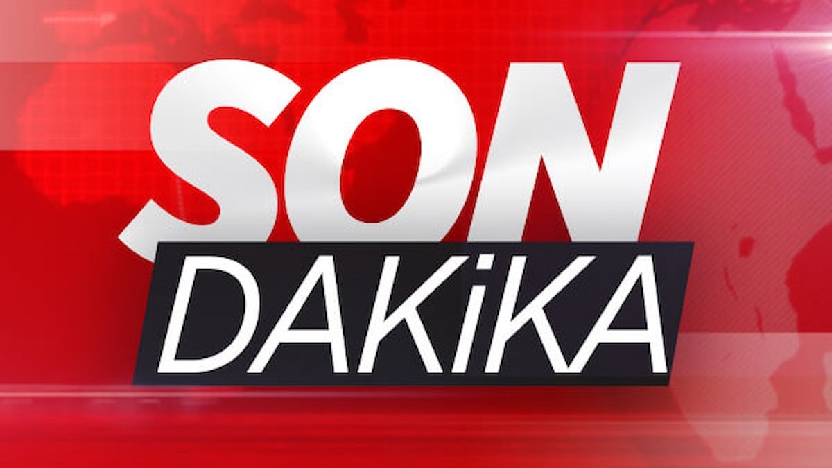 Cumhurbaşkanı Erdoğan, Özbekistanlı mevkidaşıyla telefonda görüştü