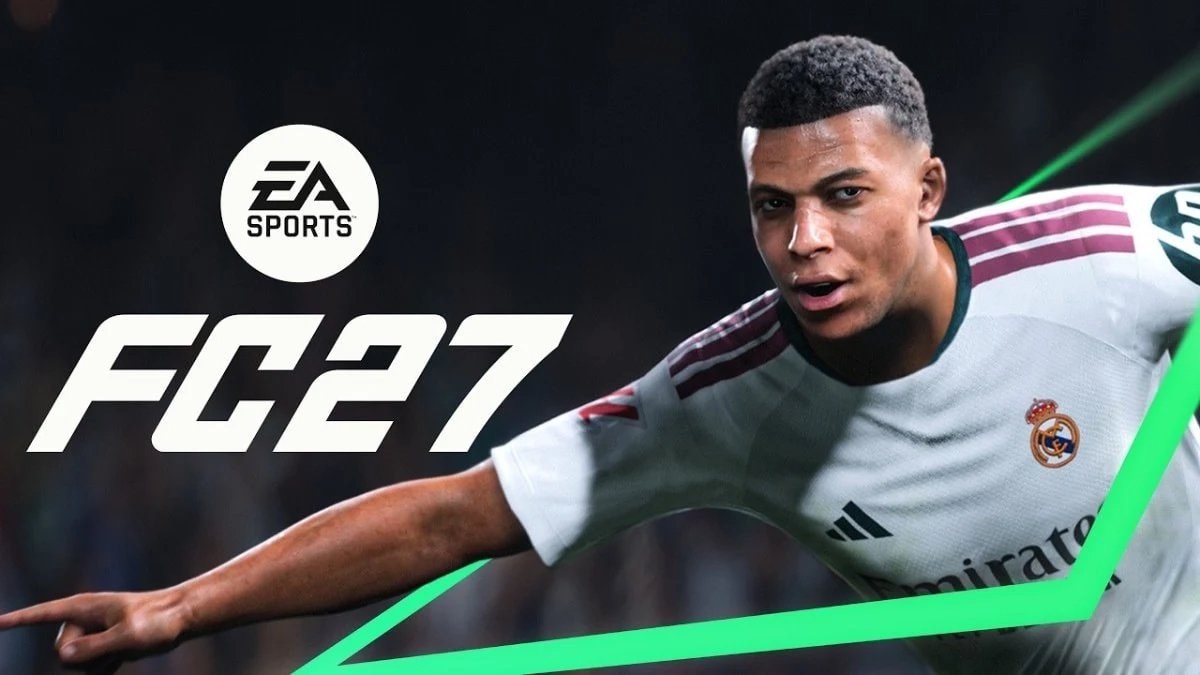 EA FC 27 oynanış fragmanı yayınlandı: İşte oyundaki yenilikler