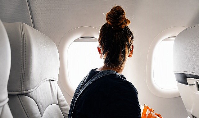 ING Türkiye'den yurt dışı seyahatlerine kapsamlı güvence