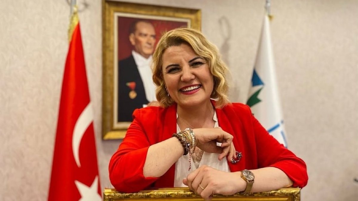 İzmit Belediye Başkanı Hürriyet'in şoförünün savcılık ifadesi ortaya çıktı
