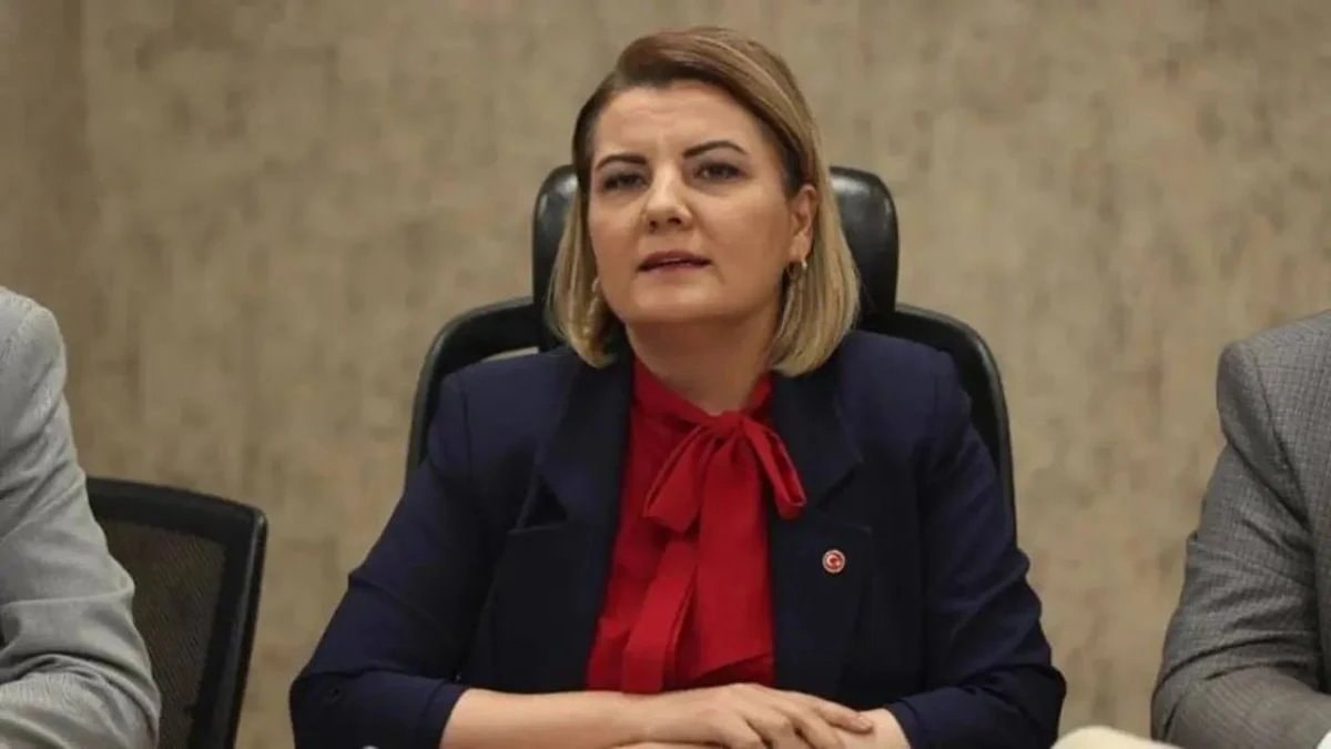 İzmit Belediyesi soruşturmasında gizli tanık ve şüphelilerden 'altın' ve ihale itirafları