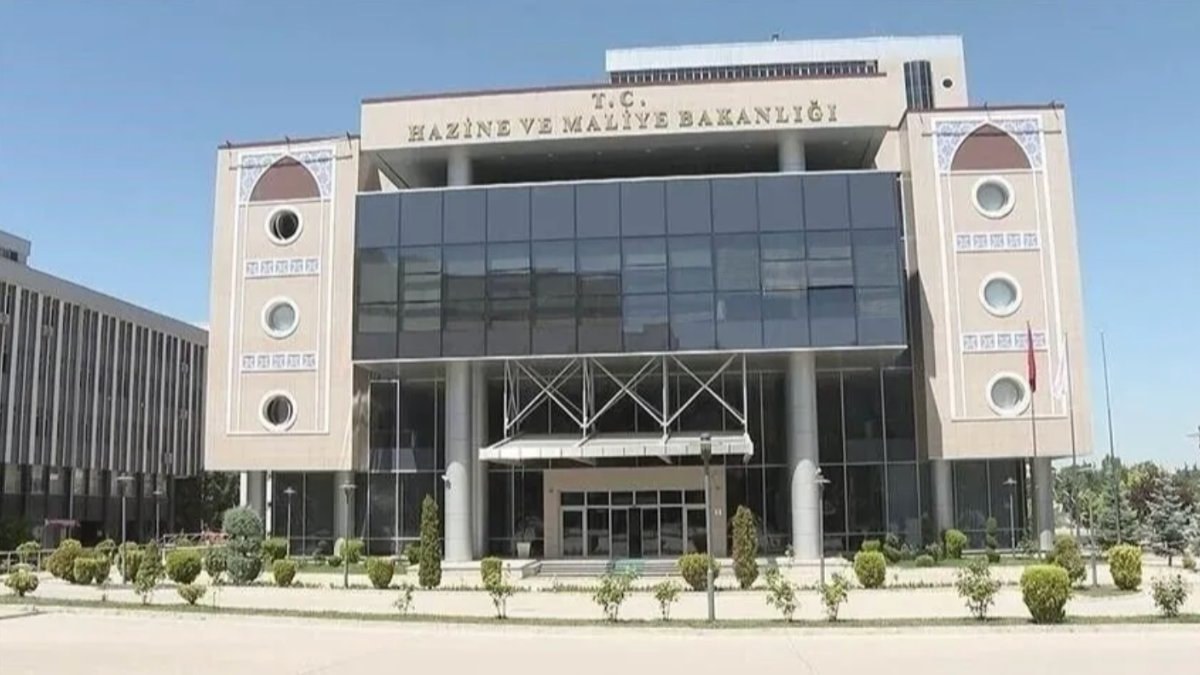 Kıymetli madenlerin dijitalleştirilmesi ve borsada işlem görmesine yönelik düzenleme