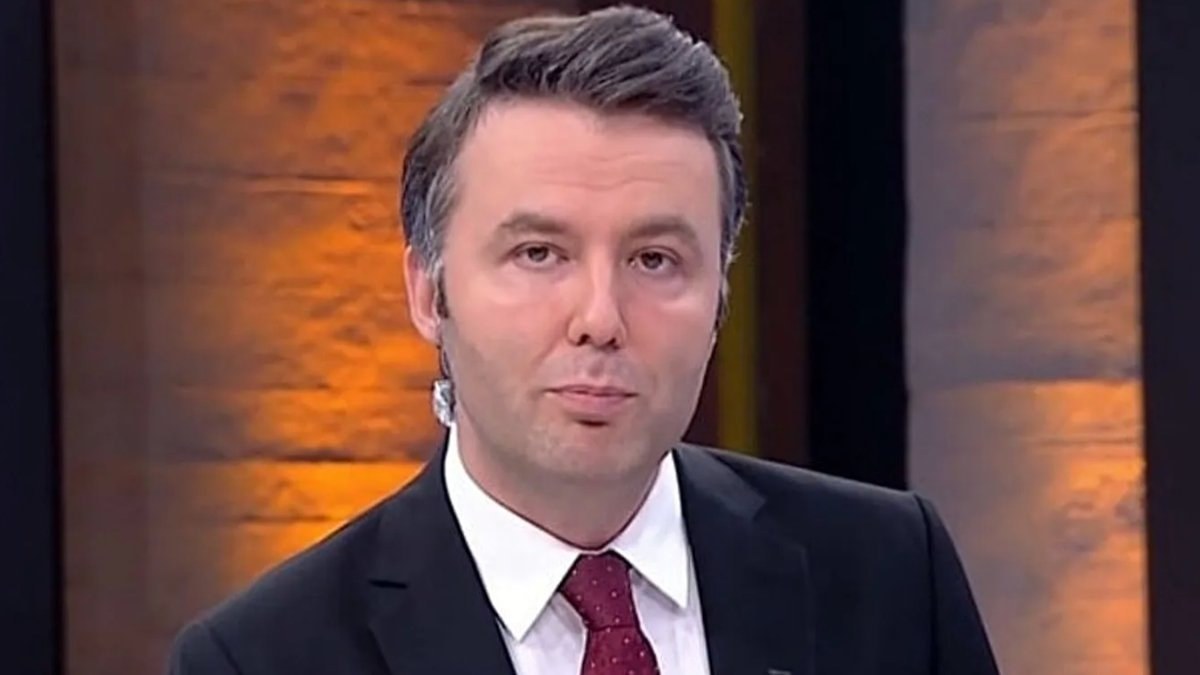 Mehmet Akif Ersoy, 10 Eylül’de ilk kez hakim karşısına çıkacak