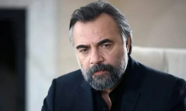 Oktay Kaynarca’dan Yıllar Sonra Çakır İtirafı