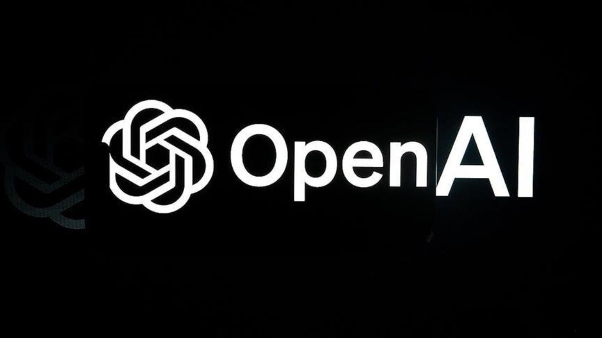 OpenAI: Yapay zeka testi sırasında güvenlik ihlali yaşandı