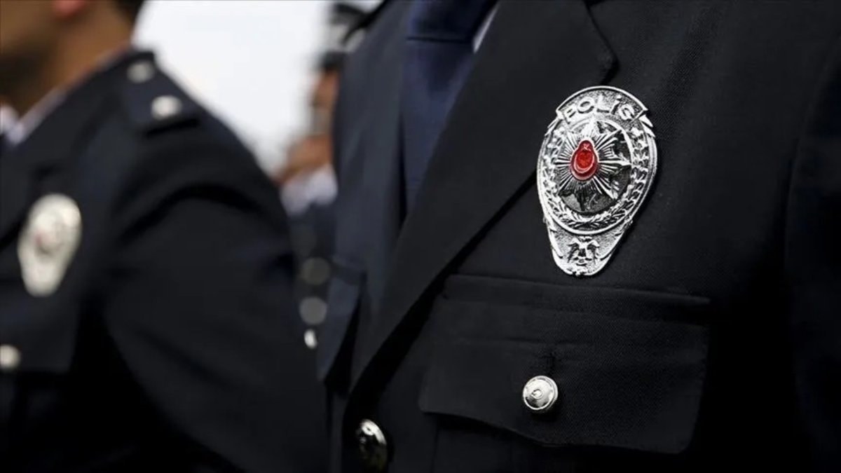 PMYO taban puanları 2026: Polislik başvuru tarihi ve şartları