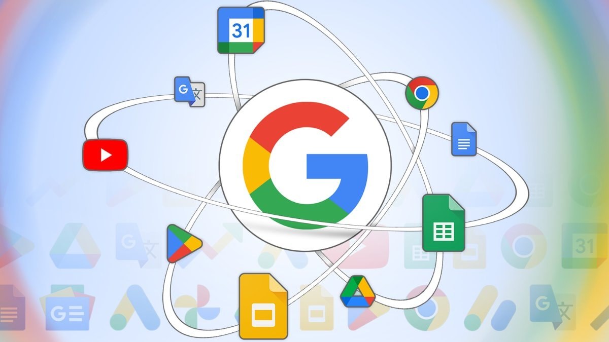 Rakipler mahkemelere koşuyor: Google, Avrupa'da dev cezalarla karşı karşıya