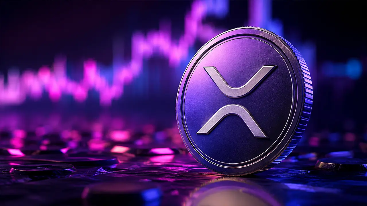 Ripple CEO’su Garlinghouse, 2020’de şirketi kapatmayı düşündüklerini açıkladı