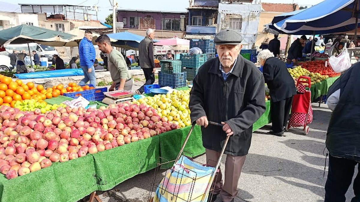 SGK'dan emeklilere ödeme kolaylığı sağlayan sigorta anlaşması