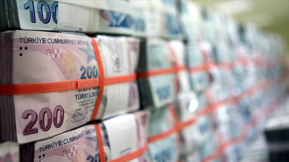 Ticaret Bakanlığı 'güvensiz ürünlere' 6 ayda 8,6 milyon lira ceza kesti