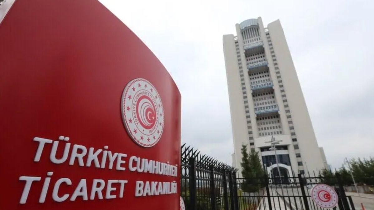 Ticaret Bakanlığı'ndan indirimli satış reklamlarında yeni şeffaflık dönemi