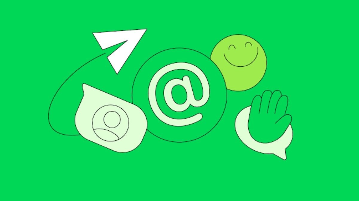 WhatsApp için beklenen büyük güncelleme yayınlandı: İşte gelen yenilikler