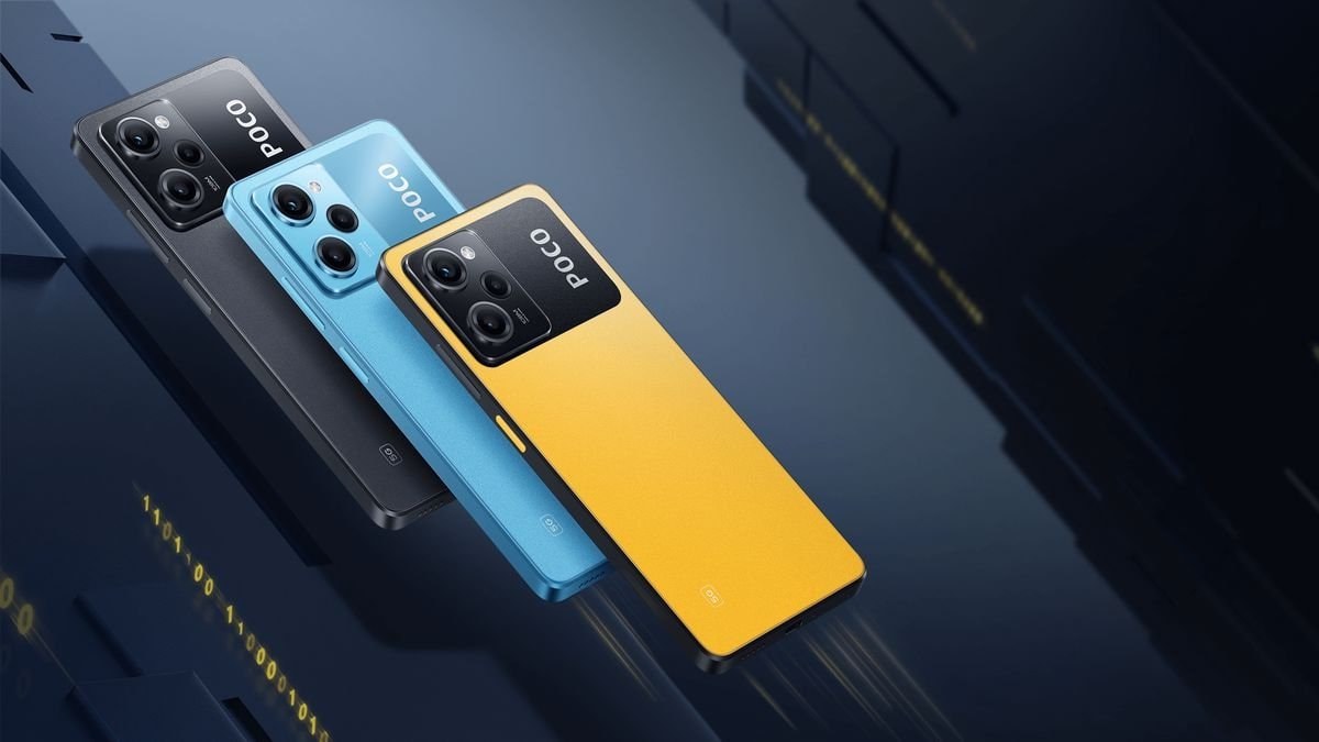 Xiaomi kullanıcılarına kötü haber: 10 popüler telefon için yazılım desteği bitti
