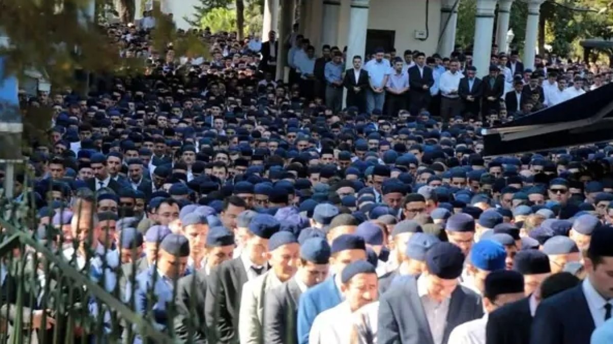 Alihan Kuriş Suç Örgütü'nün 'Glooper' uygulaması deşifre oldu