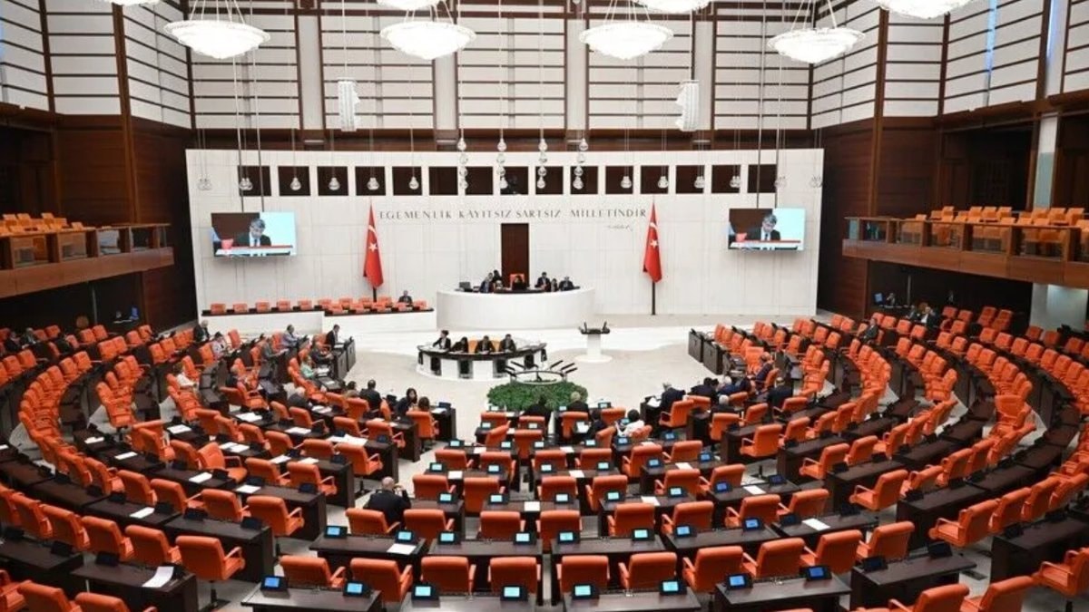 DMM'den 'Sevr Antlaşması' iddialarına yalanlama