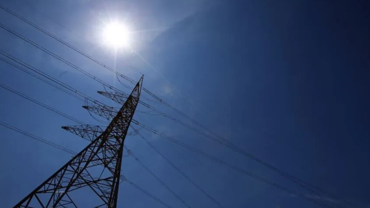 Enerji ithalatı faturası temmuz ayında yüzde 13,1 arttı