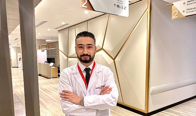 "Geçer" Diye Beklemek Kalıcı Görme Kaybına Neden Olabilir!