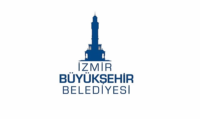 İzmir Büyükşehir Belediyesi'nden dolandırıcılık uyarısı