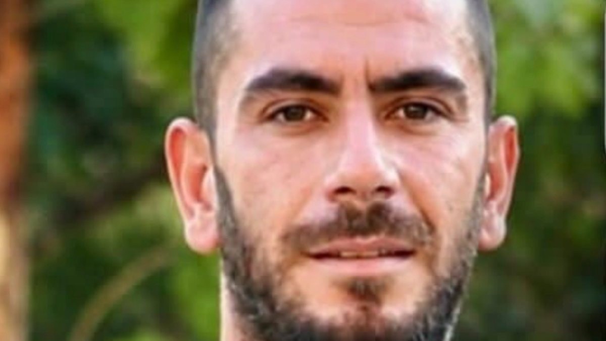 Samsun'da kazada hayatını kaybeden genç toprağa verildi
