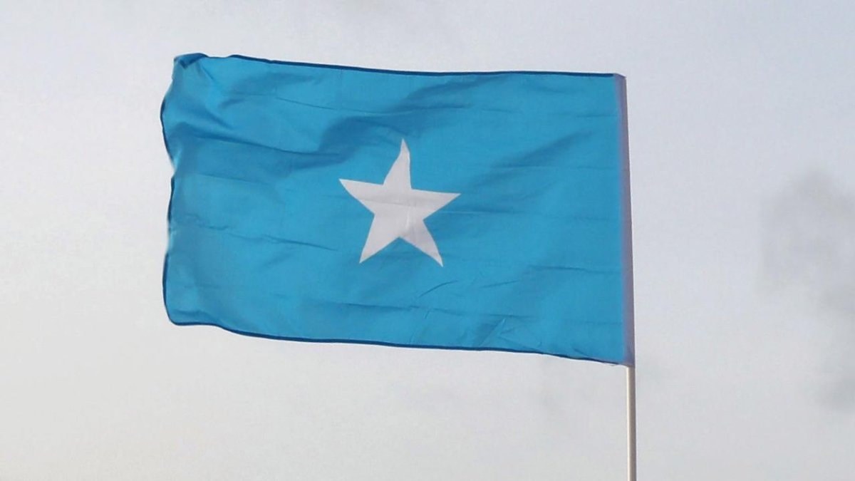 Somali ordusu, Baydhabo'ya yönelik saldırıyı püskürttüğünü bildirdi