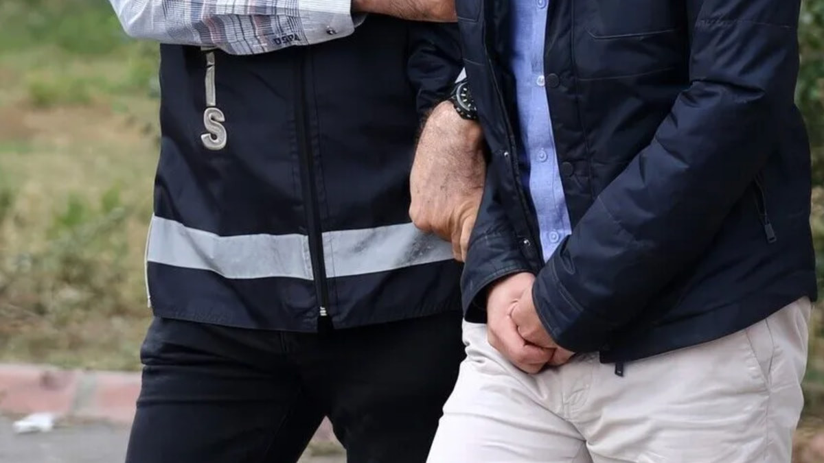 Ankara'da fuhuş ve uyuşturucu soruşturmasında 21 gözaltı kararı