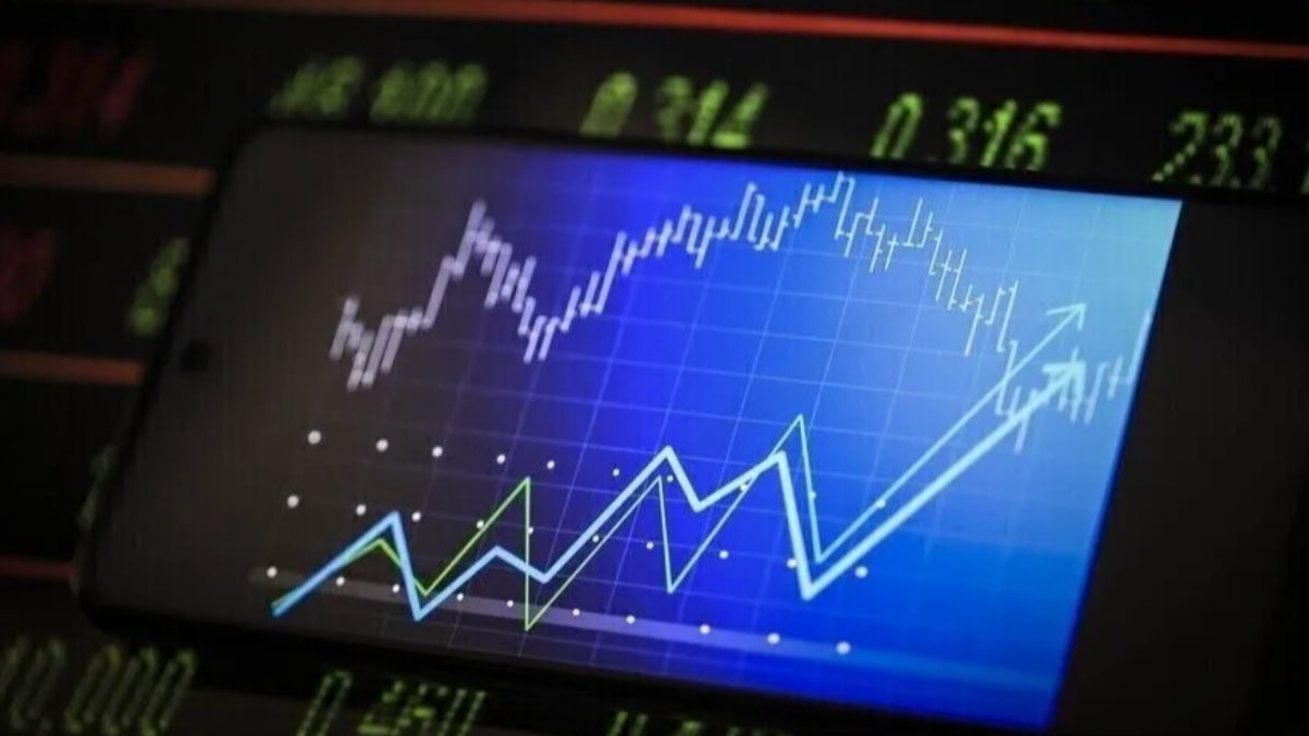 Bu hafta altın kaybederken dolar kazandı