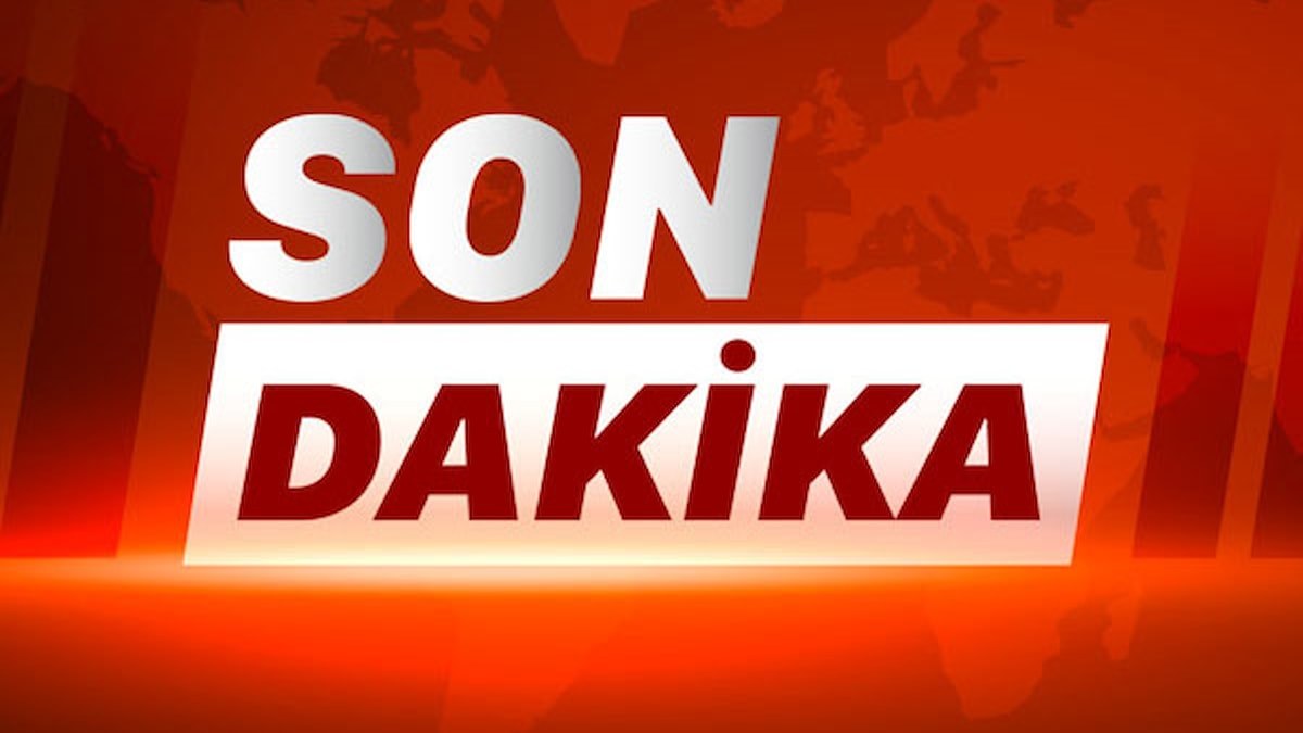 Cumhurbaşkanı Erdoğan'dan önemli açıklamalar