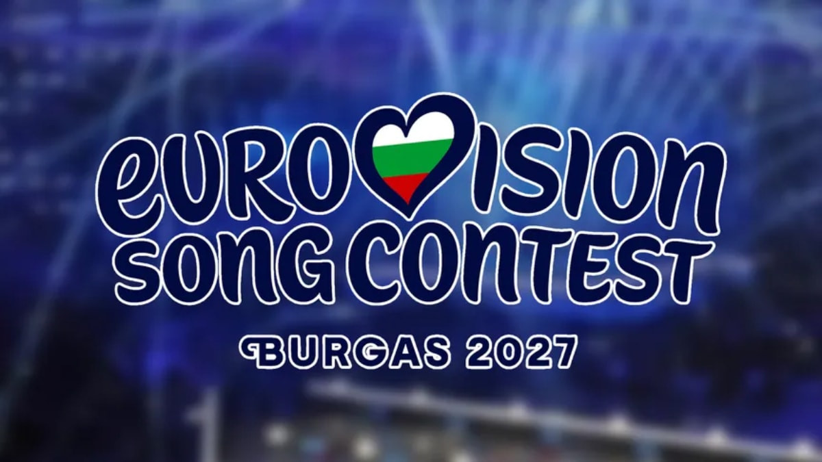 İspanya bu yıl da Eurovision'a katılmamayı planlıyor