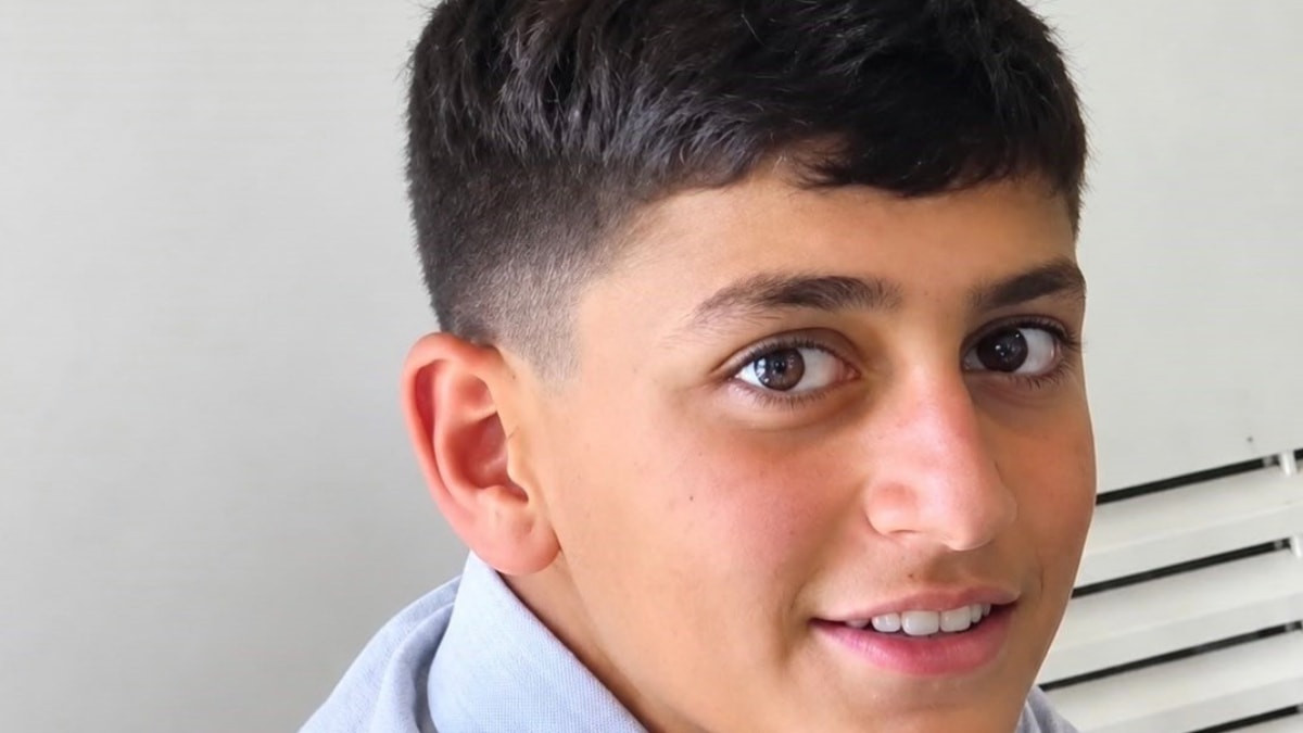 Mardin'de cansız bedeni bulunan çocuğun kuzeni tutuklandı: 'Av tüfeğiyle oynarken ateş aldı'