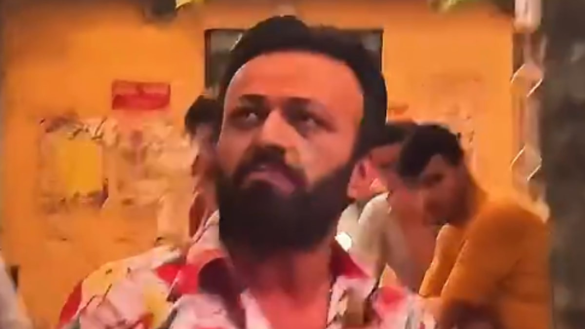 Serhat Kılıç’ın Seksenler setine vedası