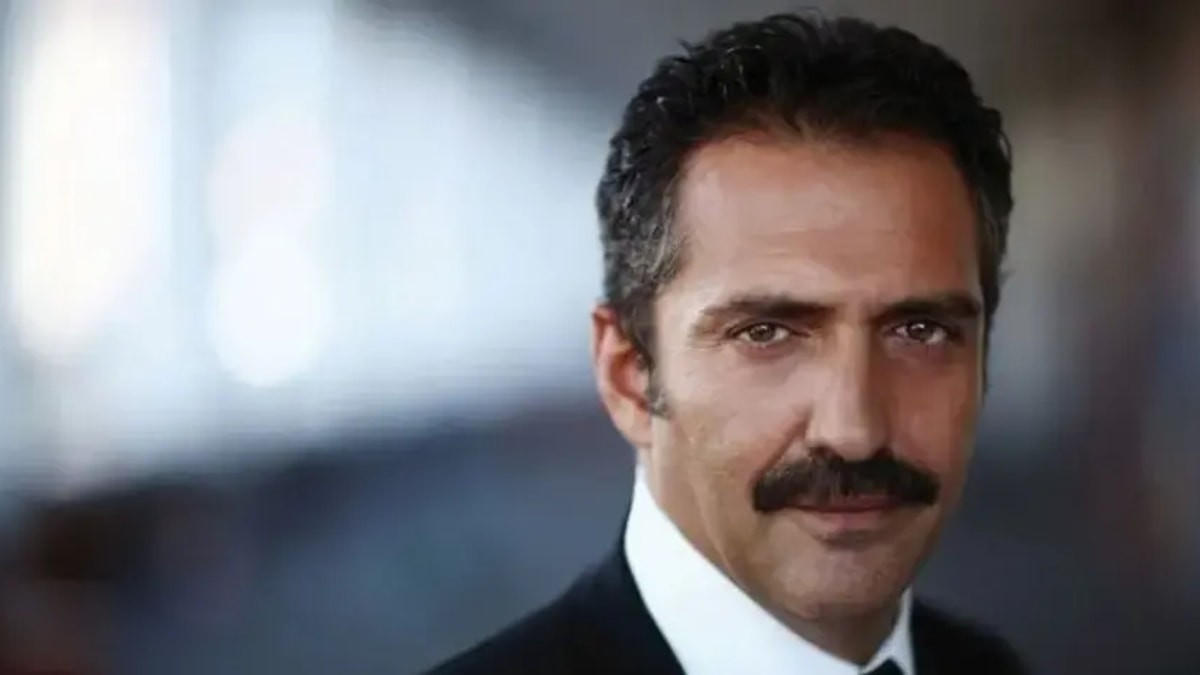 Yavuz Bingöl'den 'Efsun of anatolia': Gelenekten doğaçlamaya, müziğin başka bir hali