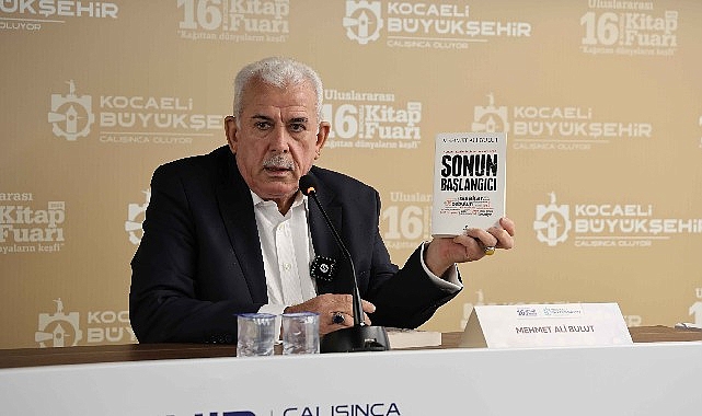 Bulut: "İsrail'in yalnızlaştığını göreceğiz"