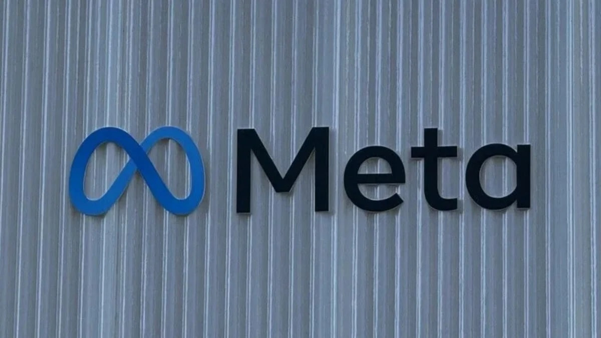 Meta, Brezilya seçimlerinde siyasi taraflılık suçlamalarını reddetti