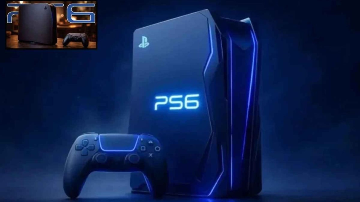 PlayStation 6 fiyatıyla cep yakacak: Sadece bellek maliyeti bile PS5'ten daha pahalı