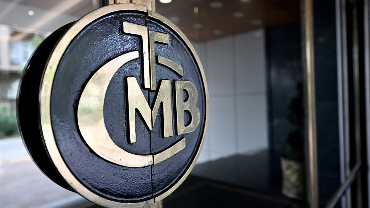 Uzmanı açıkladı: Enflasyonun düşüşü TCMB'nin faiz kararını belirleyecek mi?